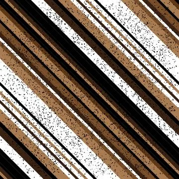 Pattern with diagonal color stripes 5304 Stock Illustration