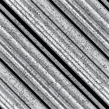 Pattern with diagonal gray stripes 4285 Stock Illustration