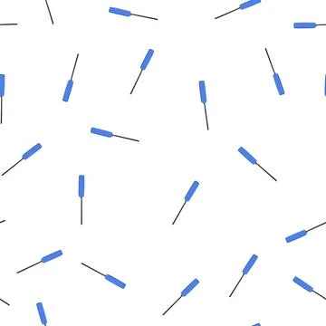 Pattern dimmable pedant lights cartoon vector Stock Illustration