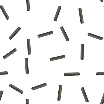 Pattern disk dvd player cartoon vector イラスト素材