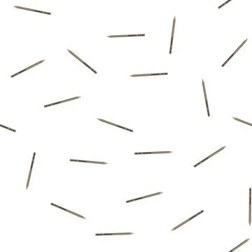 Pattern drawing pencil cartoon vector sign color Illustration