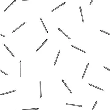 Pattern drawing stylus pen cartoon vector 스톡 일러스트