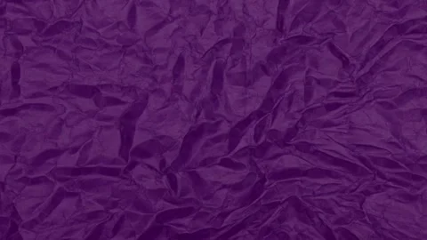 Pattern Dynamic on Chroma Key for Compositing Video stock 345498807