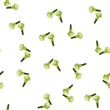 Pattern ear earplugs noise cartoon vector Stock Illustration