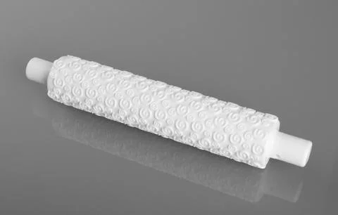 Pattern embosser Stock Photos