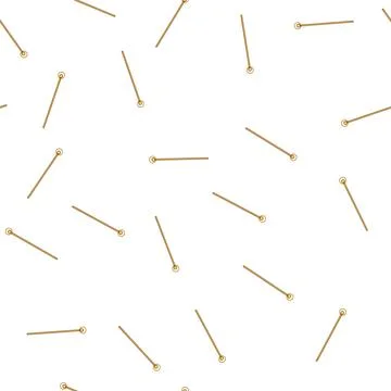 Pattern enchant magic wizard stick cartoon vector 스톡 일러스트