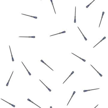 Pattern encrypt file tool cartoon vector Stock Illustration