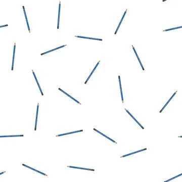 Pattern equipment pencil cartoon vector sign color Illustration