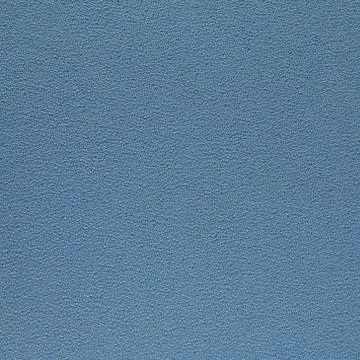 Pattern of fabric on partition Stock Photos