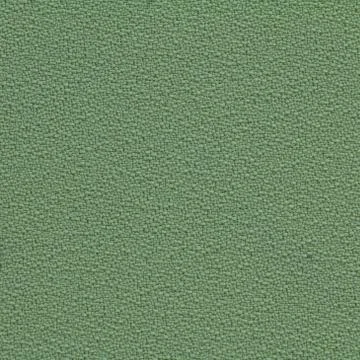 Pattern of fabric on partition Stock Photos