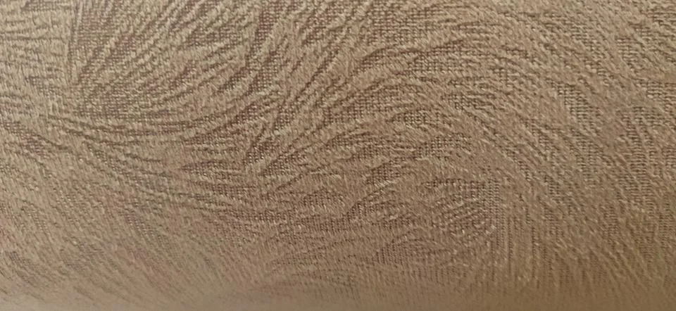 Pattern of fabric for sofas Stock Photos