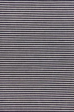 Pattern on fabric texture for background Stock Photos