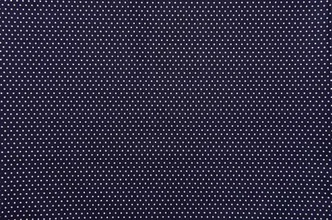 Pattern on fabric texture for background Stock Photos