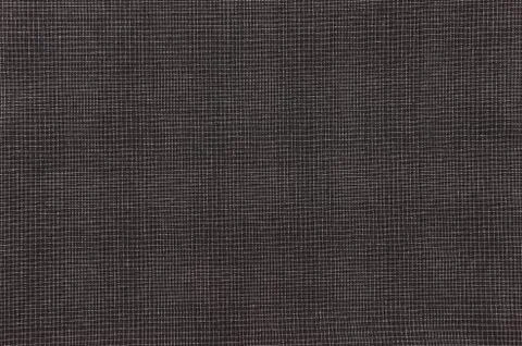 Pattern on fabric texture for background Stock Photos