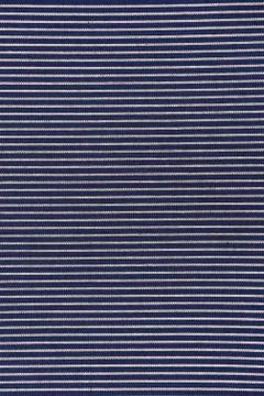 Pattern on fabric texture for background Stock Photos