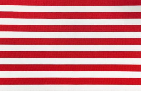 Pattern on fabric texture for background Foto stock