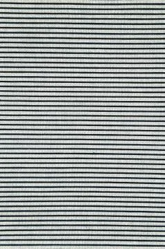 Pattern on fabric texture for background Stock Photos