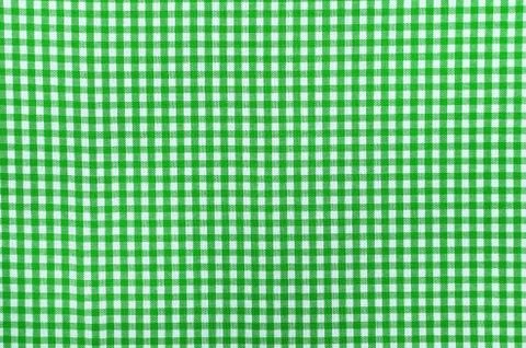 Pattern on fabric texture for background Stock Photos