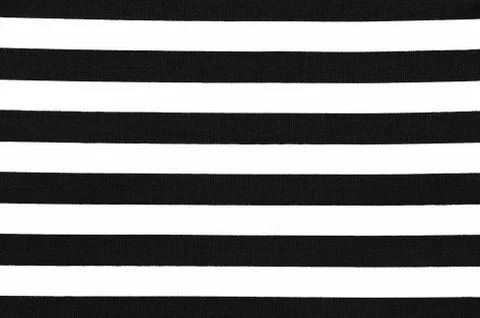 Pattern on fabric texture for background Stock Photos