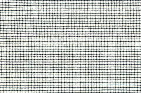 Pattern on fabric texture for background Stock Photos