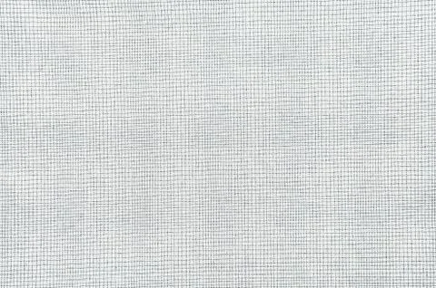 Pattern on fabric texture for background Stock Photos