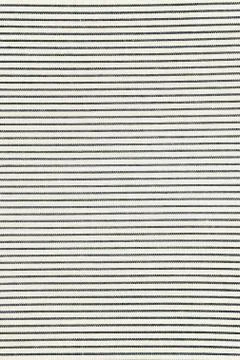 Pattern on fabric texture for background Stock Photos