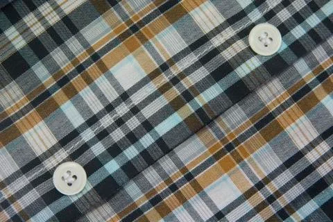 Pattern fabric texture Stock Photos