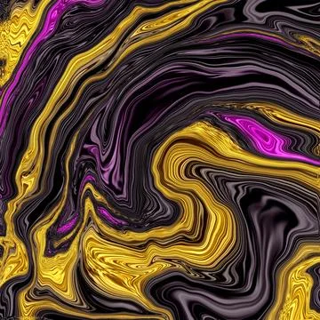Pattern fashion texture background marble Stock Photos