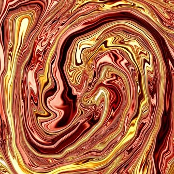 Pattern fashion texture background marble Stock Photos