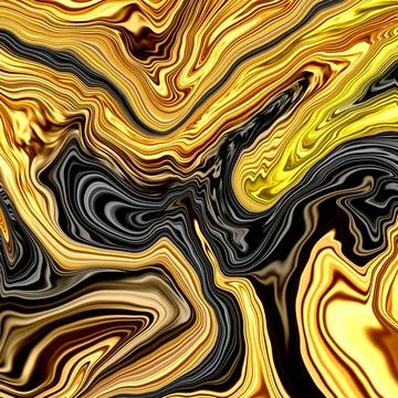 Pattern fashion texture background marble Stock Photos