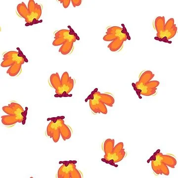 Pattern fireball explosion creating dynamic comic book style blast イラスト素材