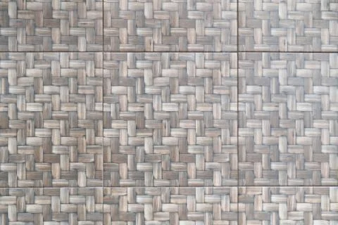 Pattern of floor tile. Stock Photos