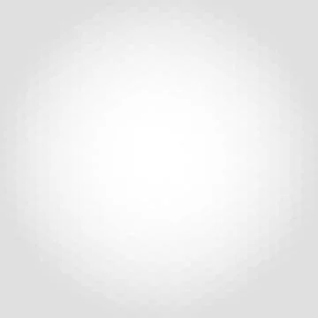 Pattern With Flow of Spectrum Effect イラスト素材