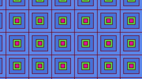 Pattern Stock Footage 49916930