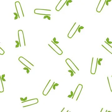 Pattern friendly vegan product label cartoon vector Stock Illustration