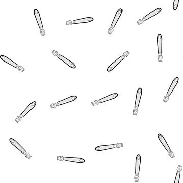 Pattern fruit citrus zester cartoon vector 스톡 일러스트