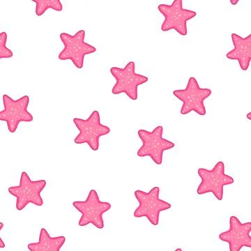 Pattern fun bath toy cartoon vector イラスト素材