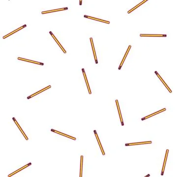 Pattern Gaming progress bar indicating loading or energy level Stock Illustration