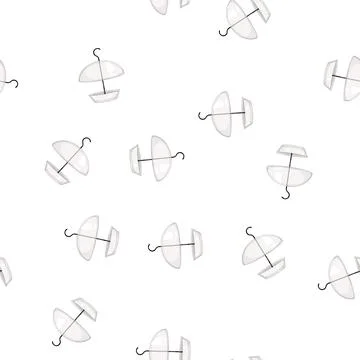 Pattern garden feeder bird cartoon vector 스톡 일러스트