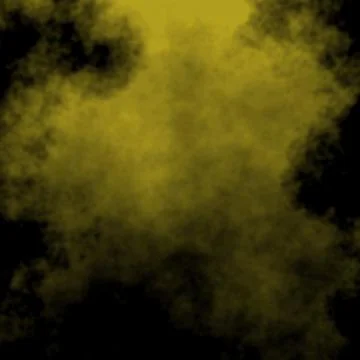 Pattern generated texture, paint ornament, fragile, fractal, material, abstra Stock Illustration