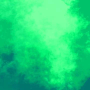 Pattern generated texture, paint ornament, fragile, fractal, material, abstra Stock Illustration