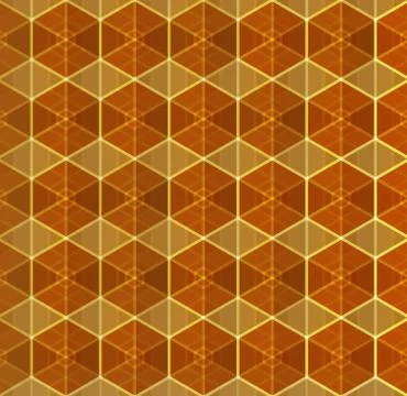 Pattern geometric background Stock Illustration