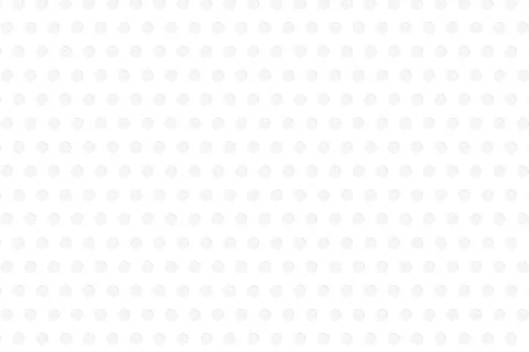 Pattern with geometric elements in white-gray tones. abstract gradient イラスト素材