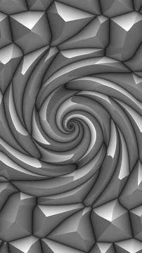 Pattern geometric Stock Illustration