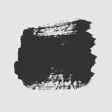 Pattern of geometric shapes in the form of a square on a white background. 스톡 일러스트