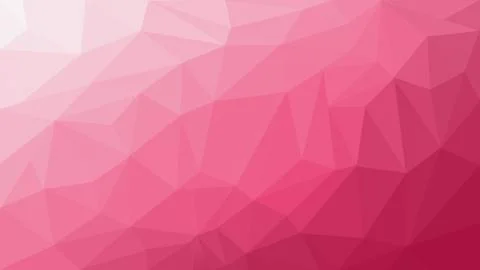 Pattern of geometric shapes with place for your text in triangle background Stock Illustration