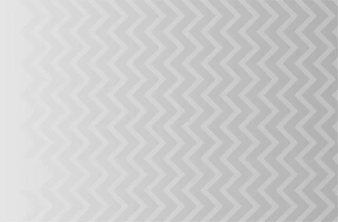 Pattern geometric style. Space for text. Texture with light and shadow. Digital Illustrazione stock