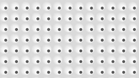 Pattern-geometrico-069 Illustrazione stock