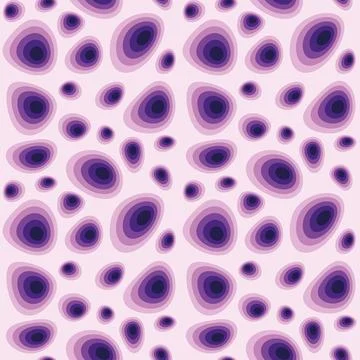Pattern-geometrico-073-b Illustrazione stock