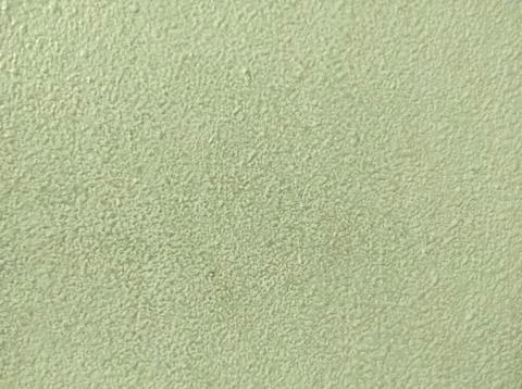 Pattern of Grain Wall Stock Photos